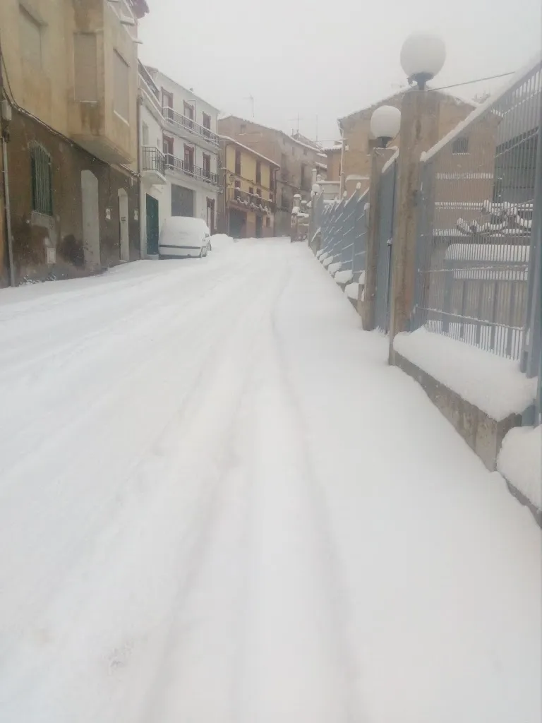 Bar Belnis_Aguilar del Río Alhama_slider_image_3