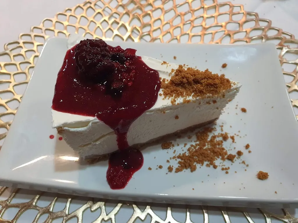 Menu_Asador Sanda_Aguilar del Río Alhama_image_5