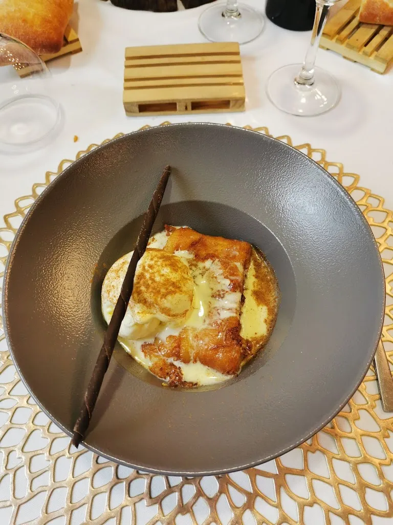 Menu_Asador Sanda_Aguilar del Río Alhama_image_6