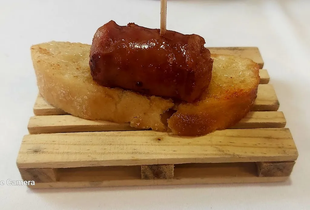 Menu_Asador Sanda_Aguilar del Río Alhama_image_7