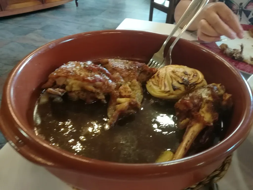 Menu_Asador Sanda_Aguilar del Río Alhama_image_8