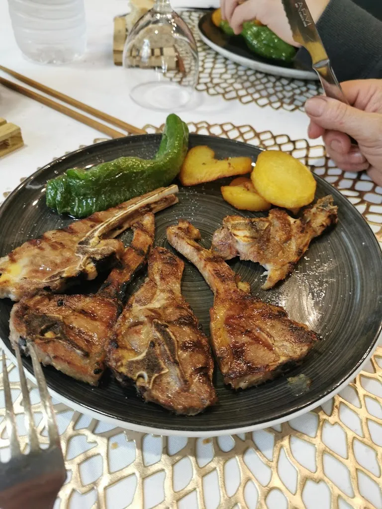 Menu_Asador Sanda_Aguilar del Río Alhama_image_9