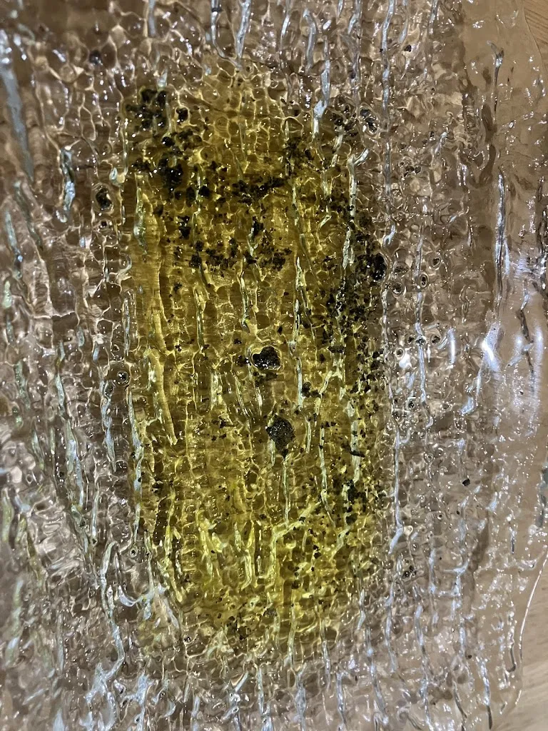 nathalie estrade_Asador Sanda_Aguilar del Río Alhama_review