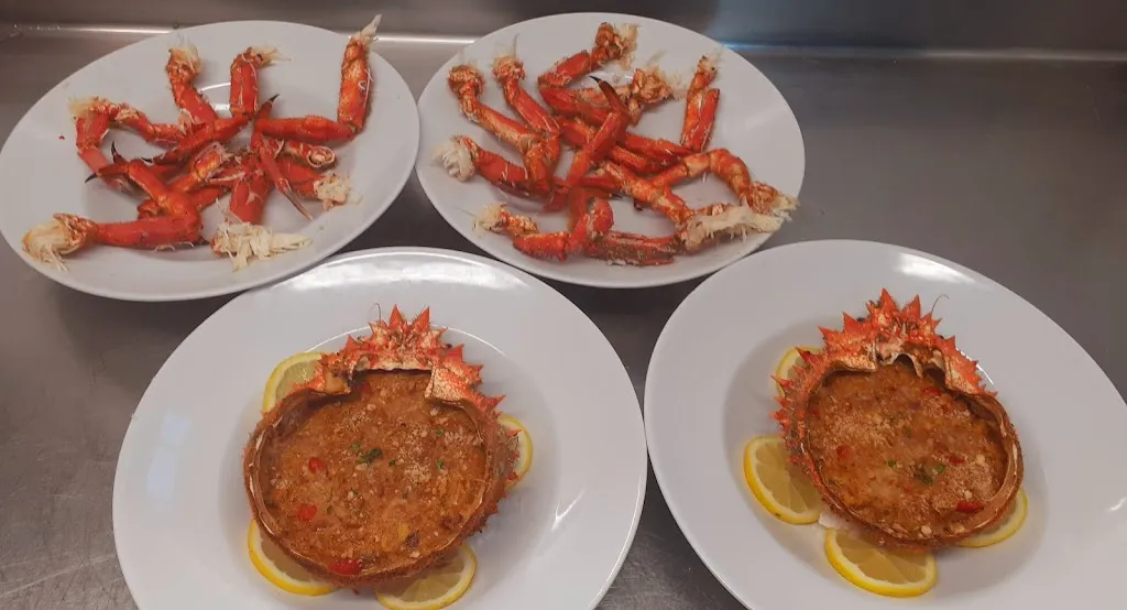 Asador Sanda_Aguilar del Río Alhama_slider_image_3