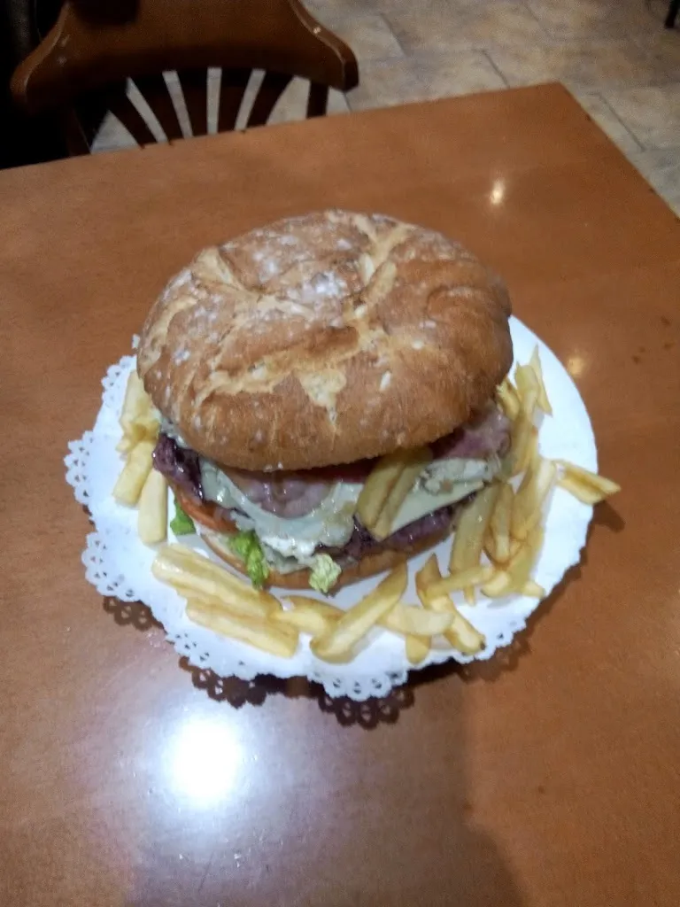 Menu_Bar Diabel_Aguilar del Río Alhama_image_1