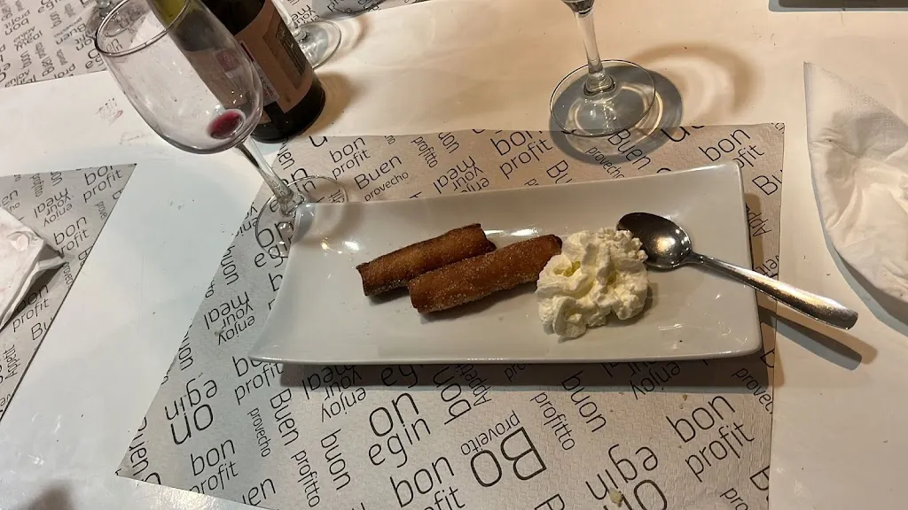 Menu_Bar Diabel_Aguilar del Río Alhama_image_3