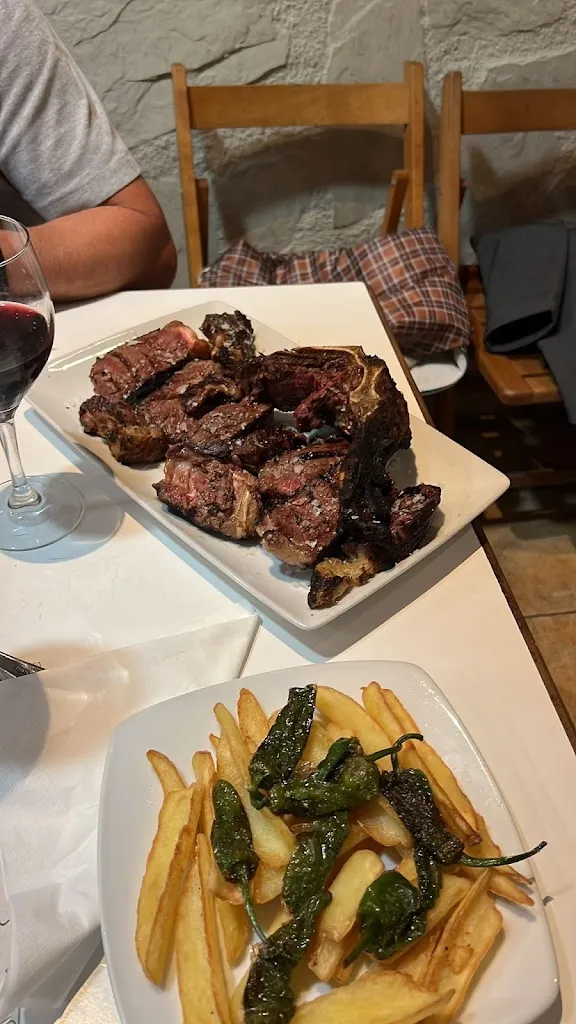 Menu_Bar Diabel_Aguilar del Río Alhama_image_4