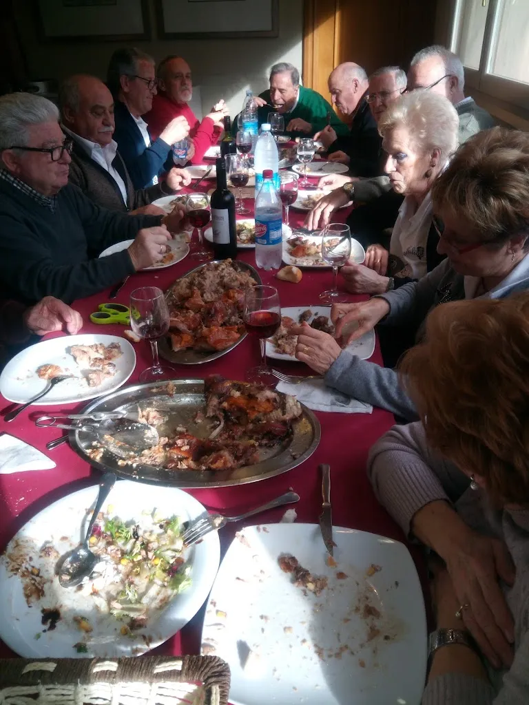 Menu_Bar Diabel_Aguilar del Río Alhama_image_5