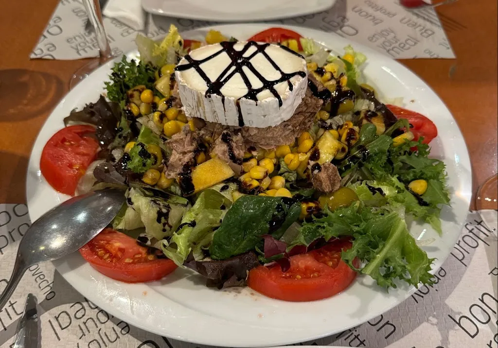 Menu_Bar Diabel_Aguilar del Río Alhama_image_7