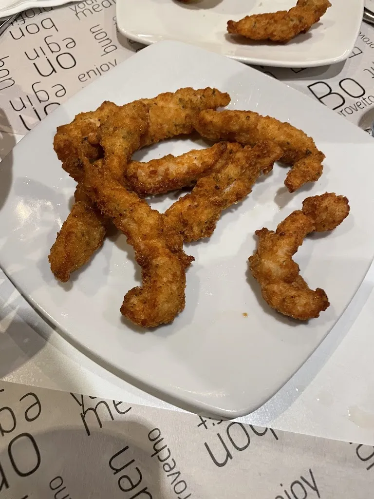 Menu_Bar Diabel_Aguilar del Río Alhama_image_8