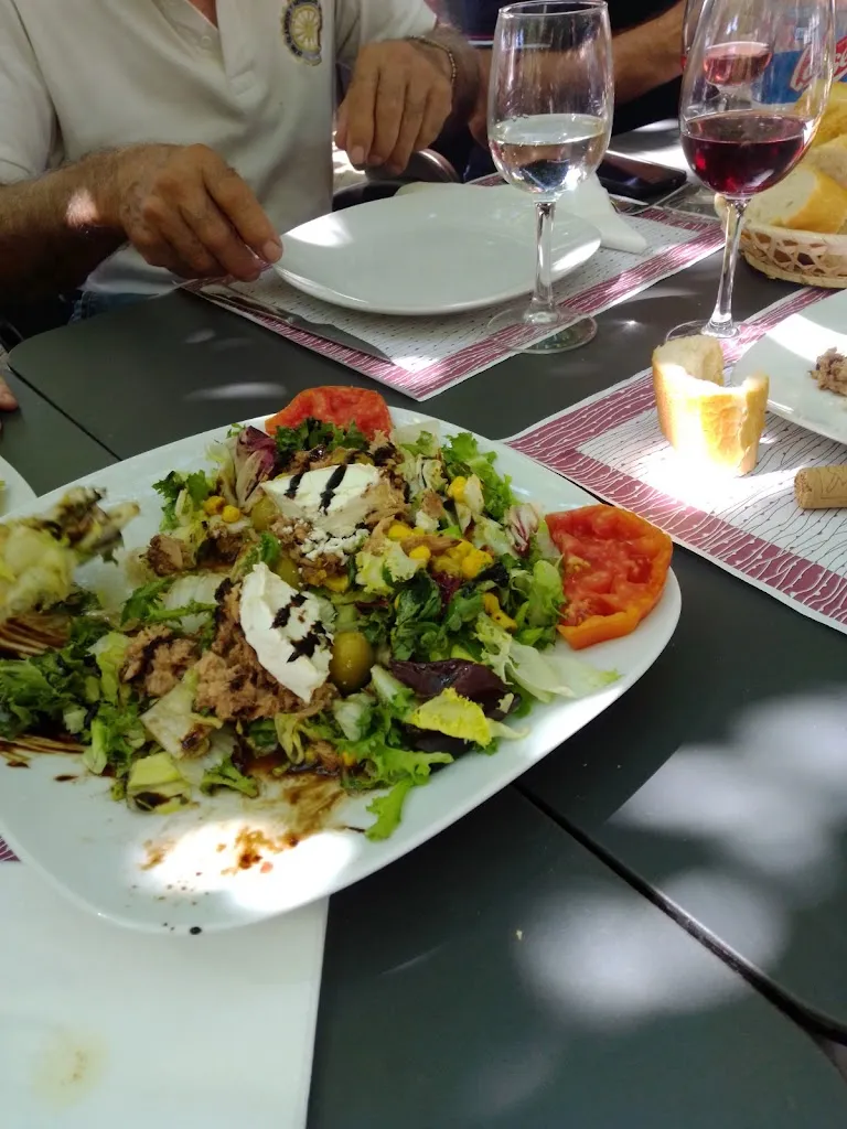 Menu_Bar Diabel_Aguilar del Río Alhama_image_9