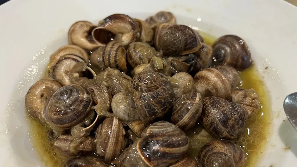 MZM_Bar Diabel_Aguilar del Río Alhama_review