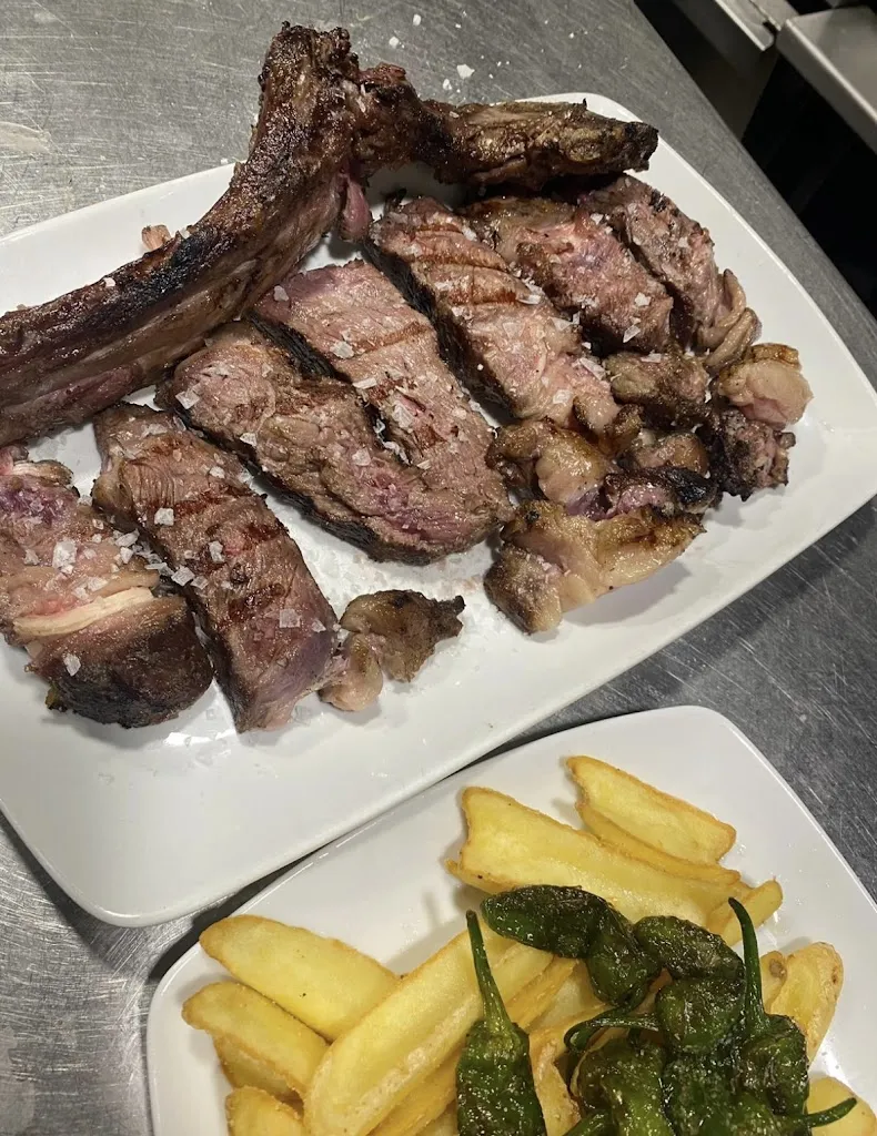 Bar Diabel_Aguilar del Río Alhama_slider_image_2