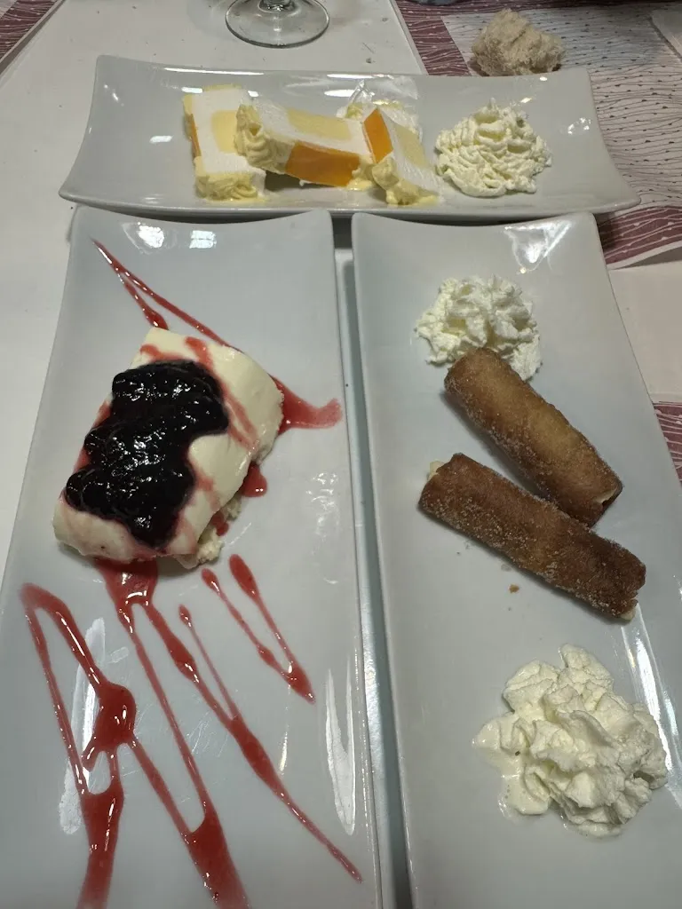 Bar Diabel_Aguilar del Río Alhama_slider_image_3