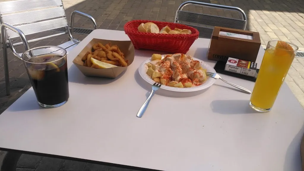 Menu_Bar Bolos_Aguilar del Río Alhama_image_1