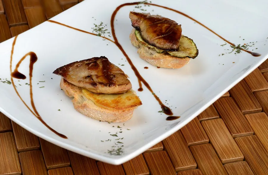 Menu_Bar Bolos_Aguilar del Río Alhama_image_3