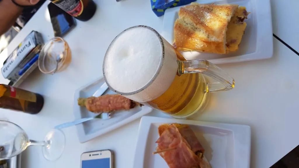 Menu_Bar Bolos_Aguilar del Río Alhama_image_4