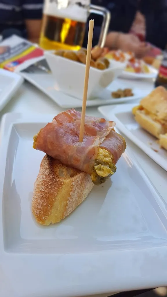 Menu_Bar Bolos_Aguilar del Río Alhama_image_5