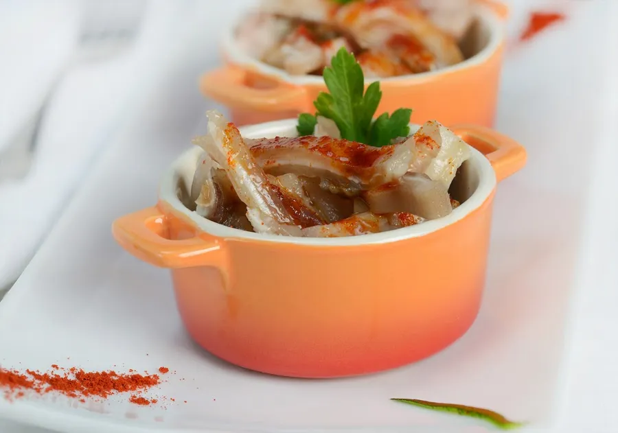 Menu_Bar Bolos_Aguilar del Río Alhama_image_7