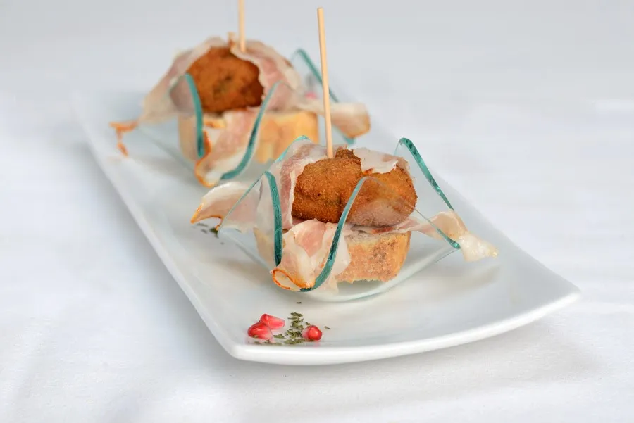 Menu_Bar Bolos_Aguilar del Río Alhama_image_9