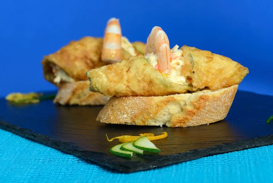 Bar Bolos_Aguilar del Río Alhama_slider_image_1