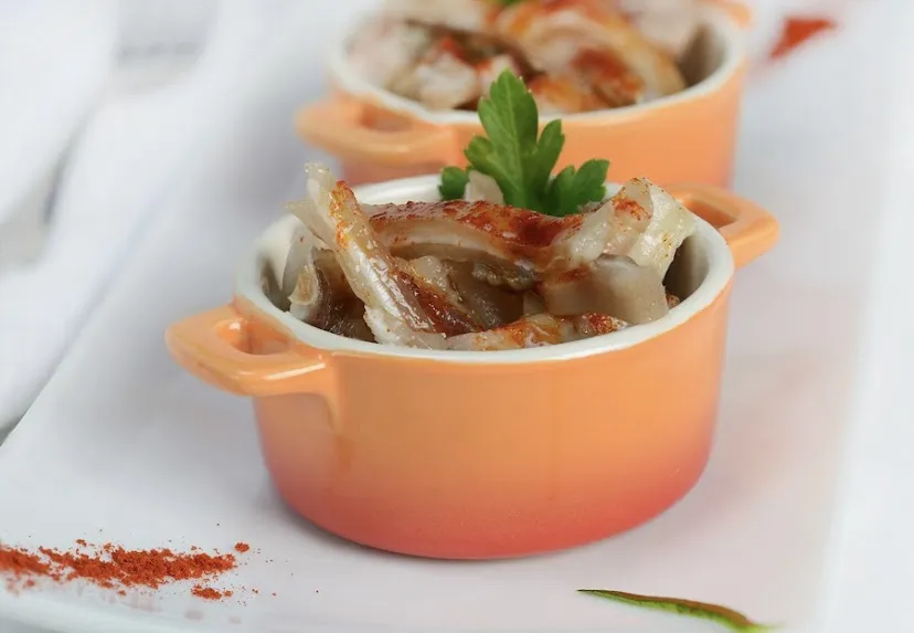 Bar Bolos_Aguilar del Río Alhama_slider_image_2