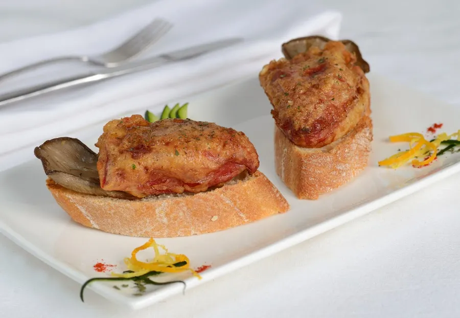 Bar Bolos_Aguilar del Río Alhama_slider_image_3