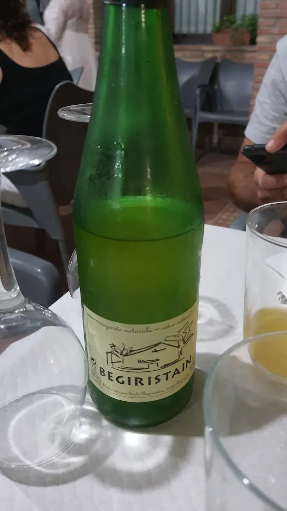 Menu_Bar Restaurante y Alojamiento La Parra_Aguilar del Río Alhama_image_5