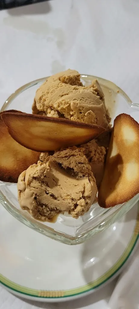 Menu_Bar Restaurante y Alojamiento La Parra_Aguilar del Río Alhama_image_8