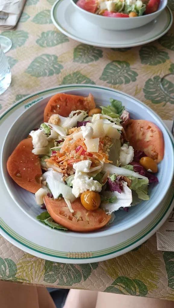 Menu_Bar Restaurante y Alojamiento La Parra_Aguilar del Río Alhama_image_9