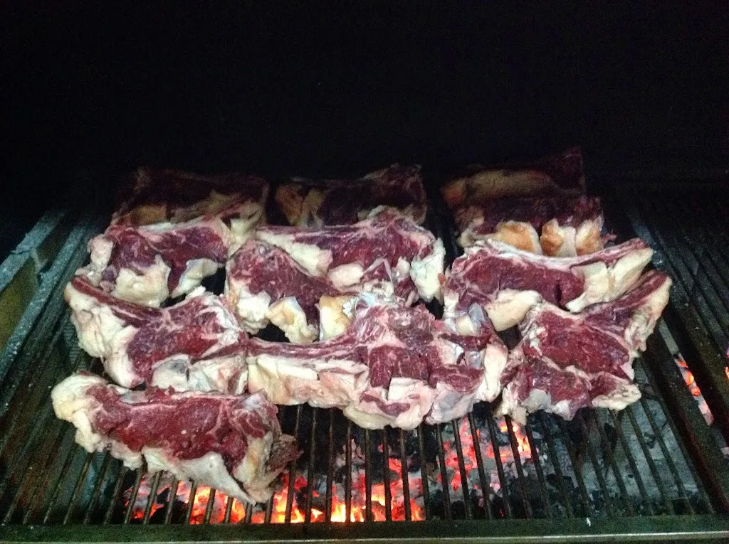 Bar Restaurante y Alojamiento La Parra_Aguilar del Río Alhama_slider_image_3