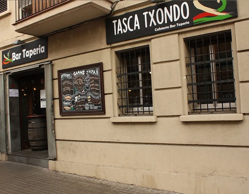 Casa Rural Celtia ristorante a Aguilar del Río Alhama