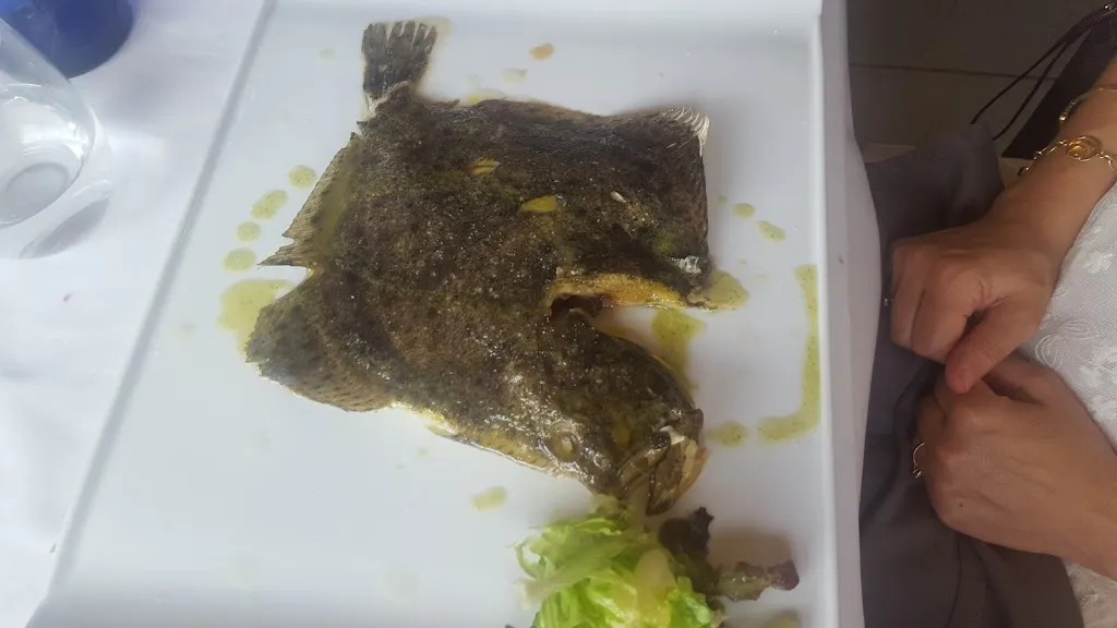 Menu_Entorno | Casa rural Antigua Bodega_Alcanadre_immagine_2