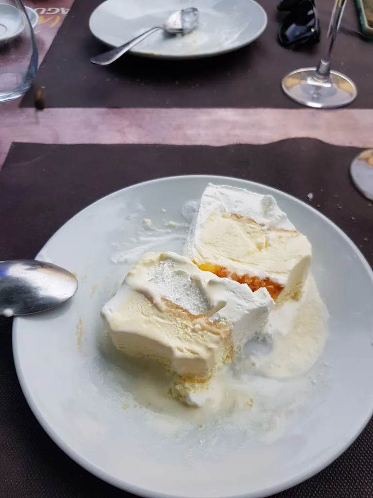 Menu_Entorno | Casa rural Antigua Bodega_Alcanadre_immagine_3