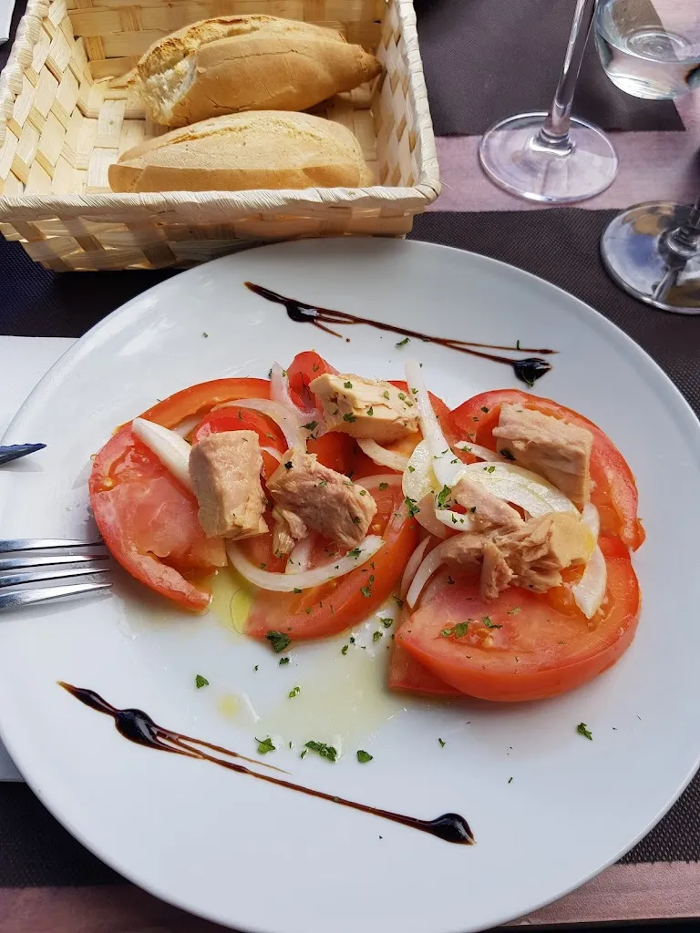 Entorno | Casa rural Antigua Bodega_Alcanadre_slider_image_2