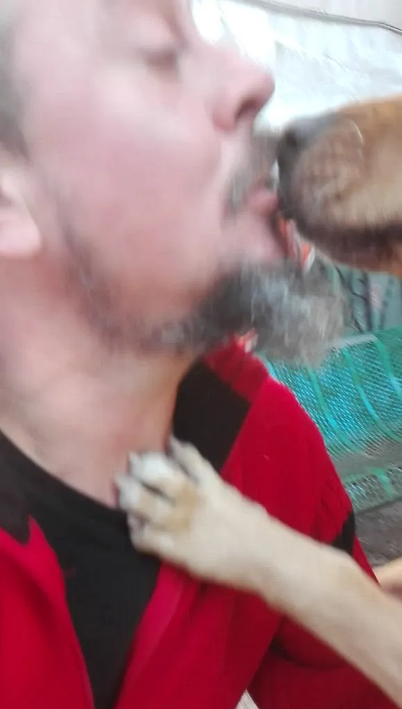 Hogar Del Pensionista_Alcanadre_slider_image_1