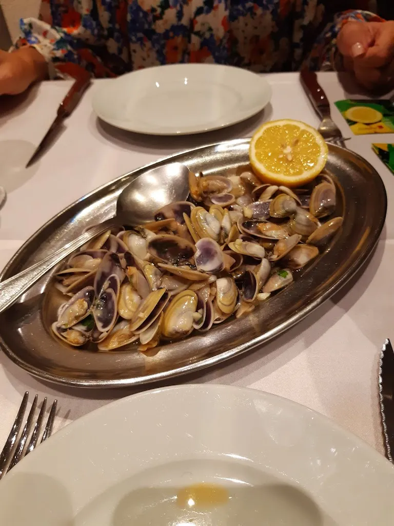 Menu_Restaurante Mar Rojo Marisquería_Dolores_image_2