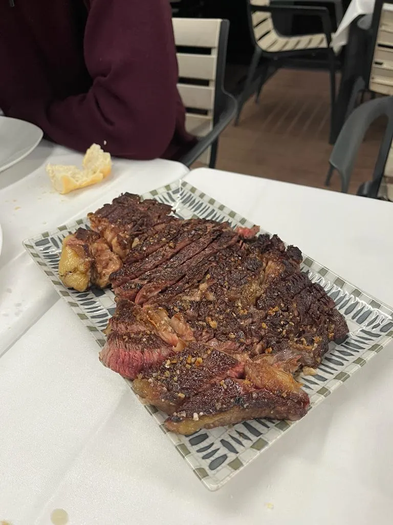 Menu_Restaurante Mar Rojo Marisquería_Dolores_image_3