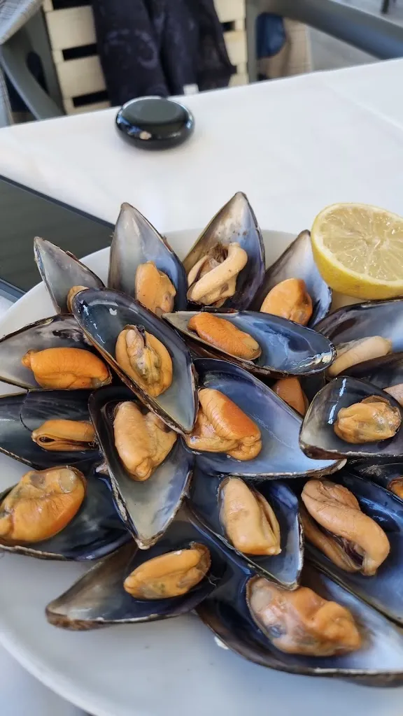 Menu_Restaurante Mar Rojo Marisquería_Dolores_image_4