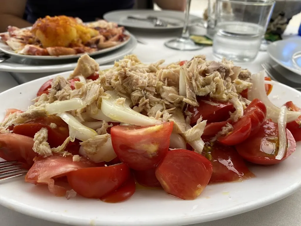 Menu_Restaurante Mar Rojo Marisquería_Dolores_image_5