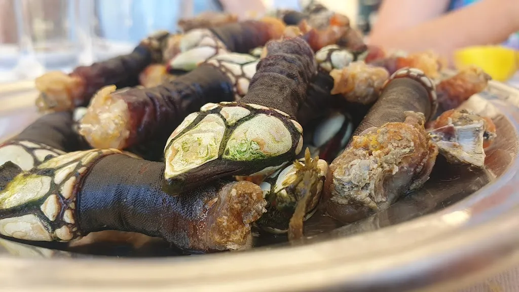 Menu_Restaurante Mar Rojo Marisquería_Dolores_image_6