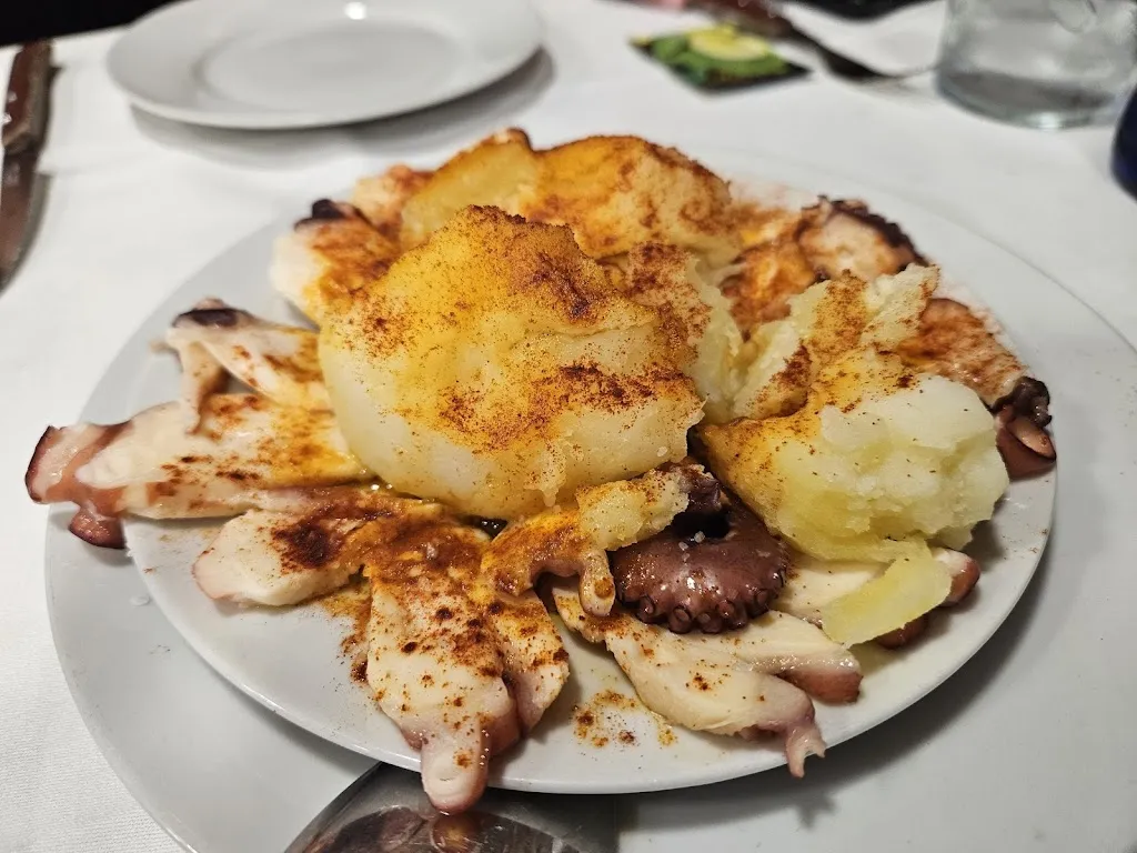 Menu_Restaurante Mar Rojo Marisquería_Dolores_image_8