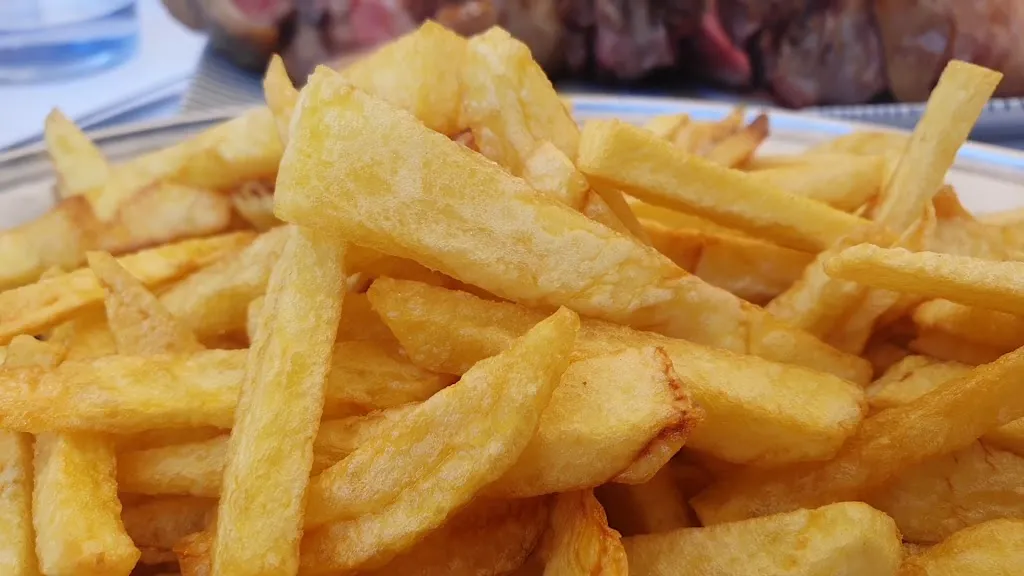 Restaurante Mar Rojo Marisquería_Dolores_slider_image_2