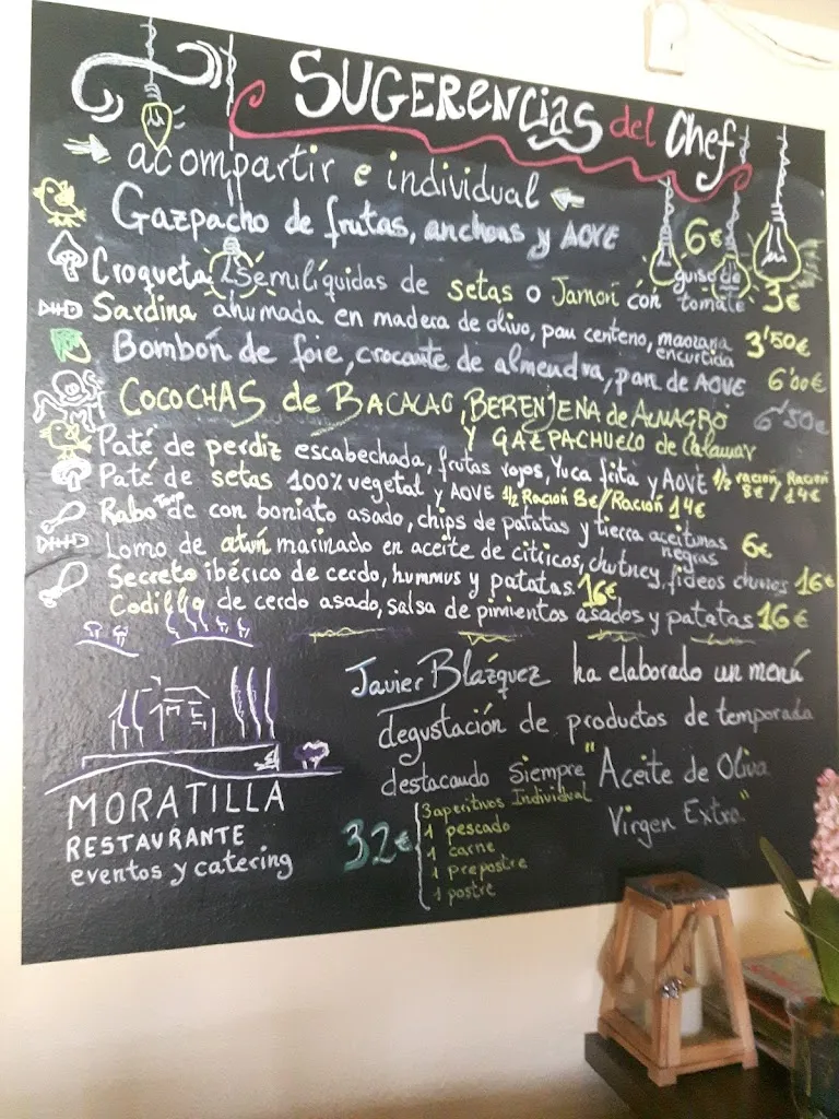 Menu_Restaurante Moratilla Villanueva del Arzobispo_Villanueva del Arzobispo_image_4