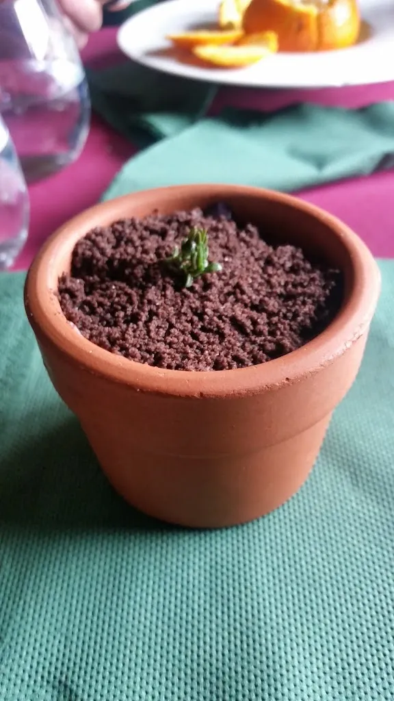 Menu_Restaurante Moratilla Villanueva del Arzobispo_Villanueva del Arzobispo_image_5