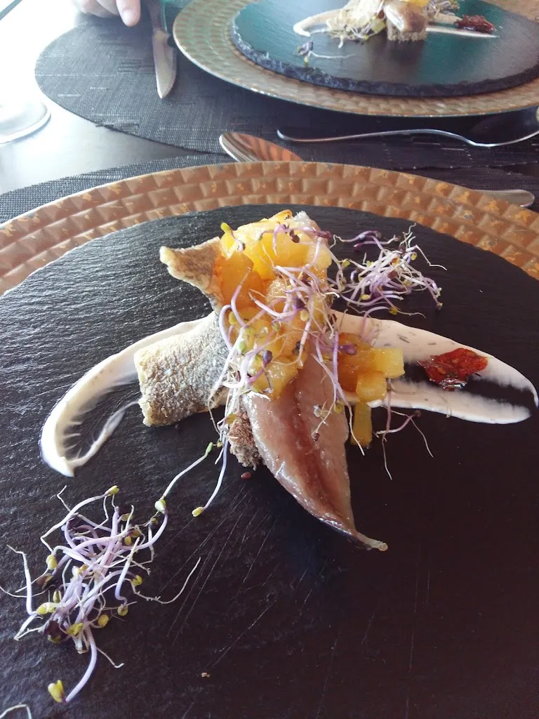 Menu_Restaurante Moratilla Villanueva del Arzobispo_Villanueva del Arzobispo_image_6