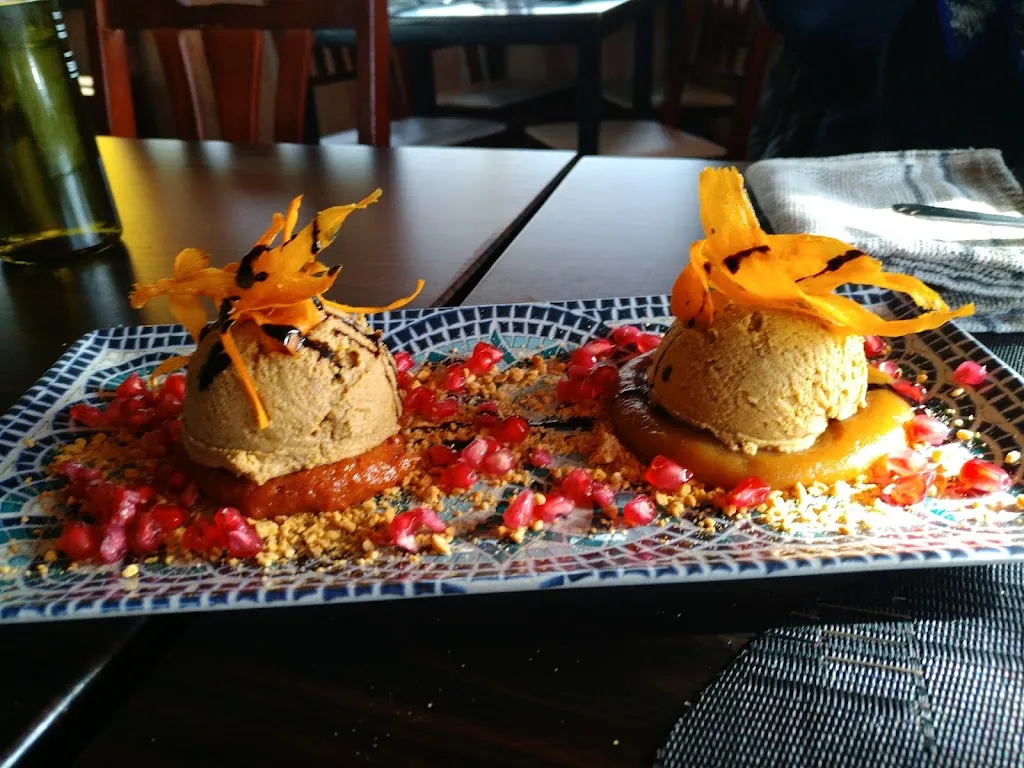 Menu_Restaurante Moratilla Villanueva del Arzobispo_Villanueva del Arzobispo_image_7