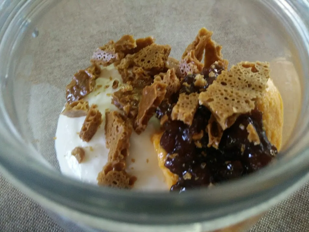 Menu_Restaurante Moratilla Villanueva del Arzobispo_Villanueva del Arzobispo_image_8