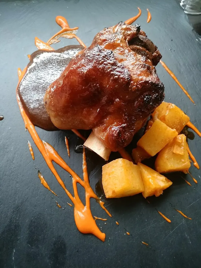 Menu_Restaurante Moratilla Villanueva del Arzobispo_Villanueva del Arzobispo_image_9