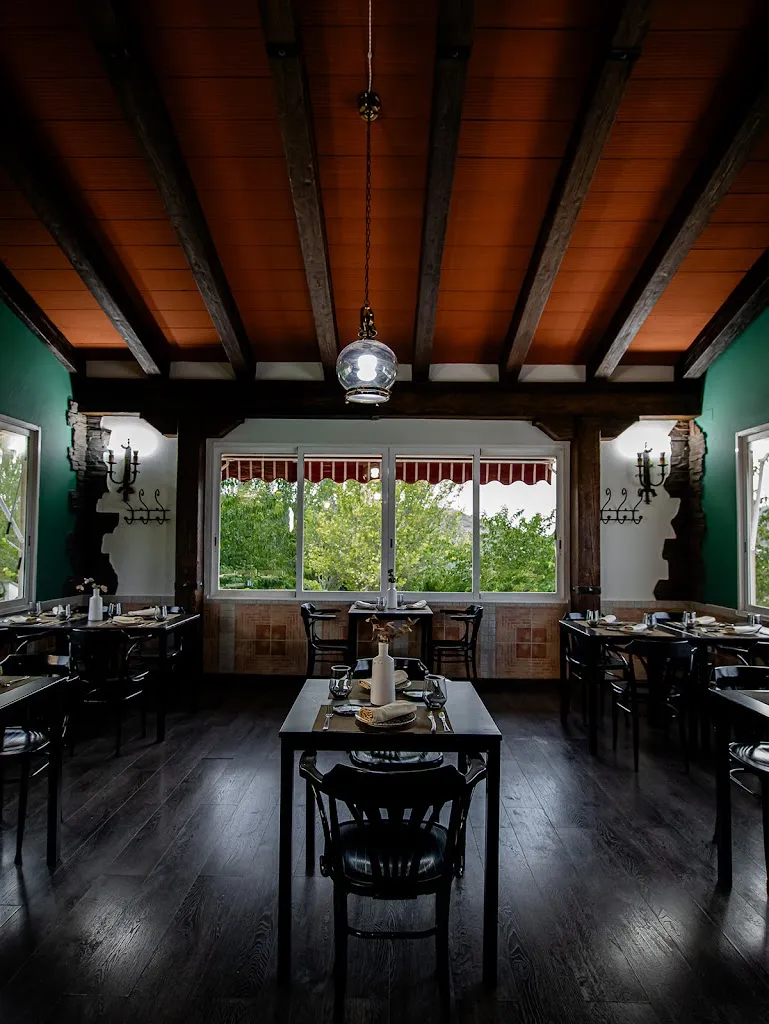 Restaurante Moratilla Villanueva del Arzobispo_Villanueva del Arzobispo_slider_image_1